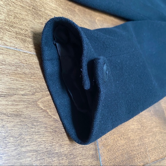 Ann Taylor | Peacoat Jacket - Picture 5 of 5